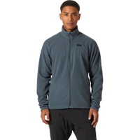 Heren Daybreaker Fleece Jas